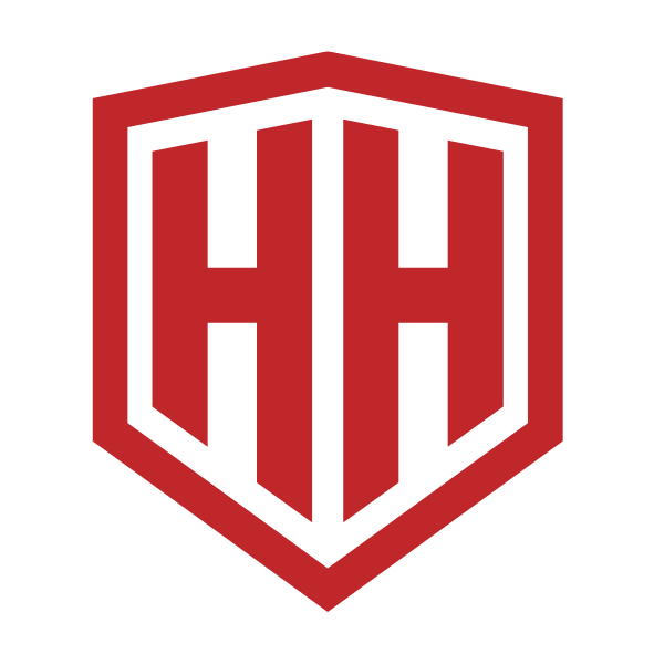 Harvest Hathaway Logo